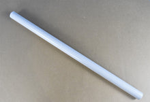 Load image into Gallery viewer, NEW UNUSED DCI Edge Series 5/LS5550 Dental LED Exam Light
