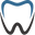 Used Dental logo